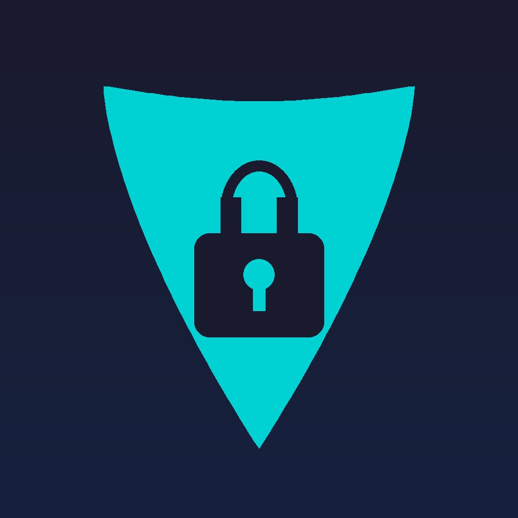 Secure Vault - Photo & Video